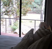 Glengarriff Town Houses - eAccommodation