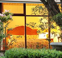 Truemans Cottages - eAccommodation