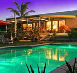 Weeroona - eAccommodation