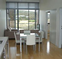 Inlet Beach Apartments - eAccommodation