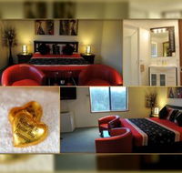 Venus Bay Getaways - eAccommodation
