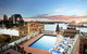 Holiday Inn Old Sydney - thumb 4