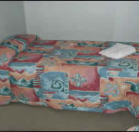 The George Street Hotel - eAccommodation