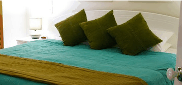 Sanctuary Lake Apartments - eAccommodation