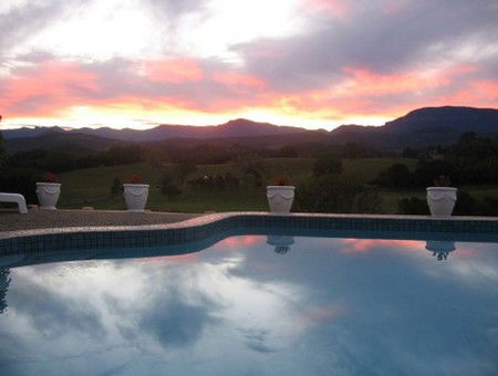 Attunga Park Country Retreat - eAccommodation 1