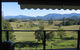Attunga Park Country Retreat - thumb 2