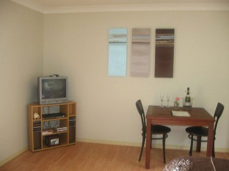 Attunga Park Country Retreat - eAccommodation 3