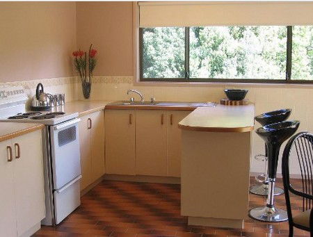 Attunga Park Country Retreat - eAccommodation 5