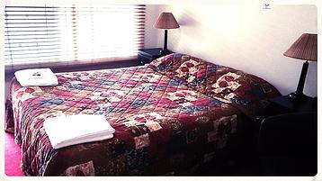 Kyneton Motel - eAccommodation 2