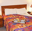 Homestead Motor Inn And Apartments - eAccommodation