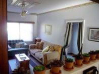 Gnarwarre VIC eAccommodation