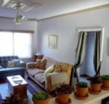 The Kosy Koala - eAccommodation