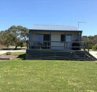 Prom Gate Getaway  - eAccommodation