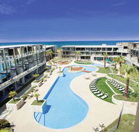 Wyndham Resort Torquay - eAccommodation