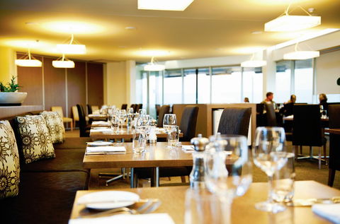 Wyndham Resort Torquay - eAccommodation 2