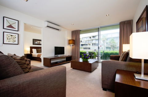 Wyndham Resort Torquay - eAccommodation 6