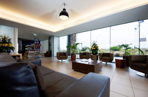 Wyndham Resort Torquay - eAccommodation 7