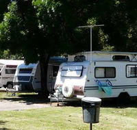 Avondel Caravan Park - eAccommodation