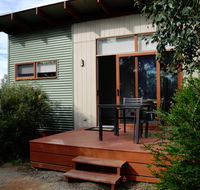 Ramada Resort Phillip Island