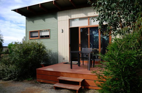 Ramada Resort Phillip Island - eAccommodation 0