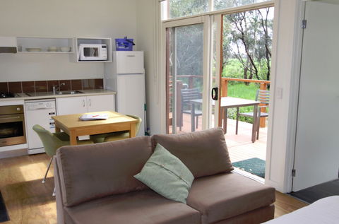 Ramada Resort Phillip Island - eAccommodation 1