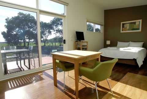 Ramada Resort Phillip Island - eAccommodation 2