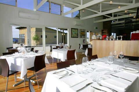 Ramada Resort Phillip Island - eAccommodation 3