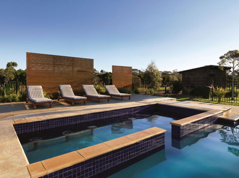 Ramada Resort Phillip Island - eAccommodation 4