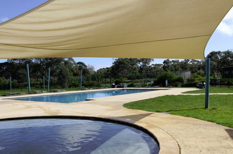 Ramada Resort Phillip Island - eAccommodation 5