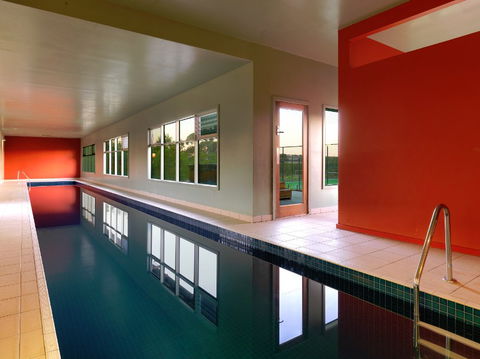 Ramada Resort Phillip Island - eAccommodation 6