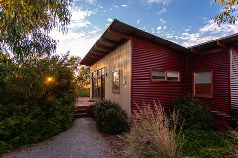 Ramada Resort Phillip Island - eAccommodation 7