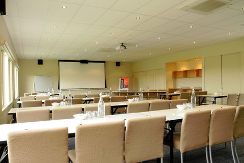 Ramada Resort Phillip Island - eAccommodation 8