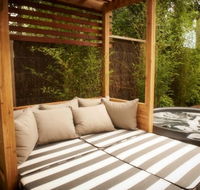 Lake House - eAccommodation