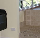 Seaview Treehouses - eAccommodation