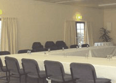 Beachfront Family Resort - eAccommodation