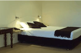 Beachfront Family Resort - eAccommodation 2