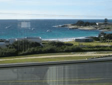 Beachfront Family Resort - eAccommodation 3