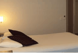 Beachfront Family Resort - eAccommodation 4