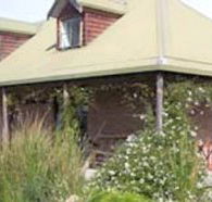 Wind Song Bed and Breakfast - eAccommodation