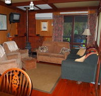 Lyle Hill Accommodation - eAccommodation