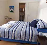 The Lighthouse Albany - eAccommodation