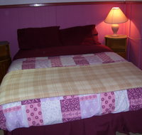 Albany Discovery Inn - eAccommodation