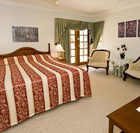 Armadale Manor - eAccommodation