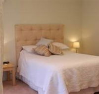 Loaring Place Bed  Breakfast - eAccommodation