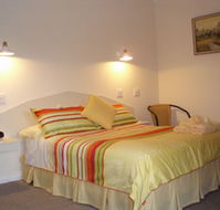 Melaleuca Wey Bed  Breakfast - eAccommodation
