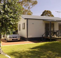 Discovery Holiday Parks - Bunbury - eAccommodation