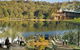 Evedon Park Bush Resort - thumb 0