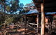 Evedon Park Bush Resort - thumb 1