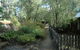 Evedon Park Bush Resort - thumb 2
