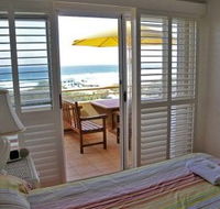 Samarinda Jewel By The Sea - eAccommodation